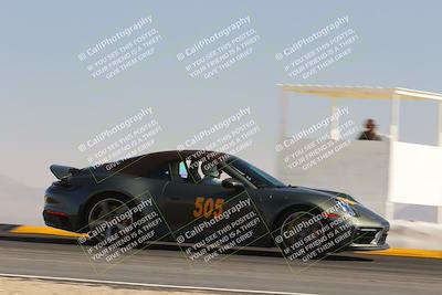 media/Oct-23-2022-PCA San Diego (Sun) [[18b8f92a8c]]/Yellow Group/Session 2 (Turn 9 Side)/